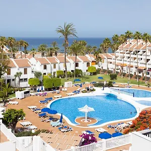 Classbnb - 3 50m From The Americas Promenade Appartamento