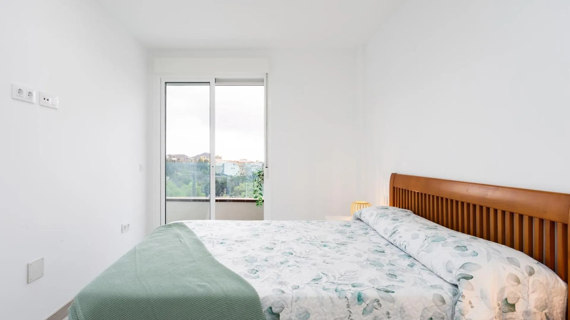Home2Book Relaxing Poolside Escape, Arona Arona  Spanien