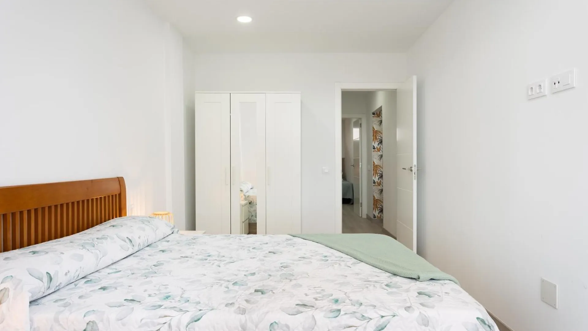 Home2Book Relaxing Poolside Escape, Arona Arona  Apartment Arona (Tenerife)