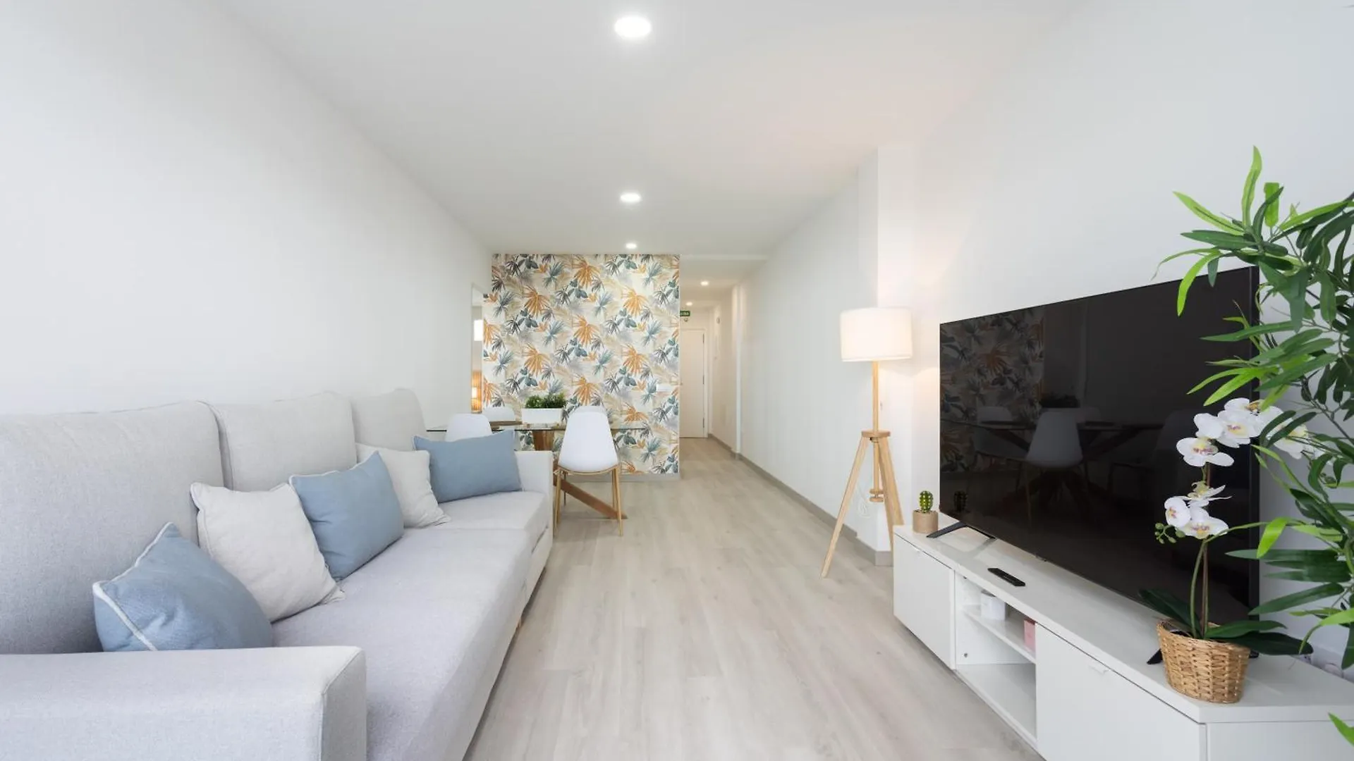 Home2Book Relaxing Poolside Escape, Arona Arona  Apartment Arona (Tenerife)