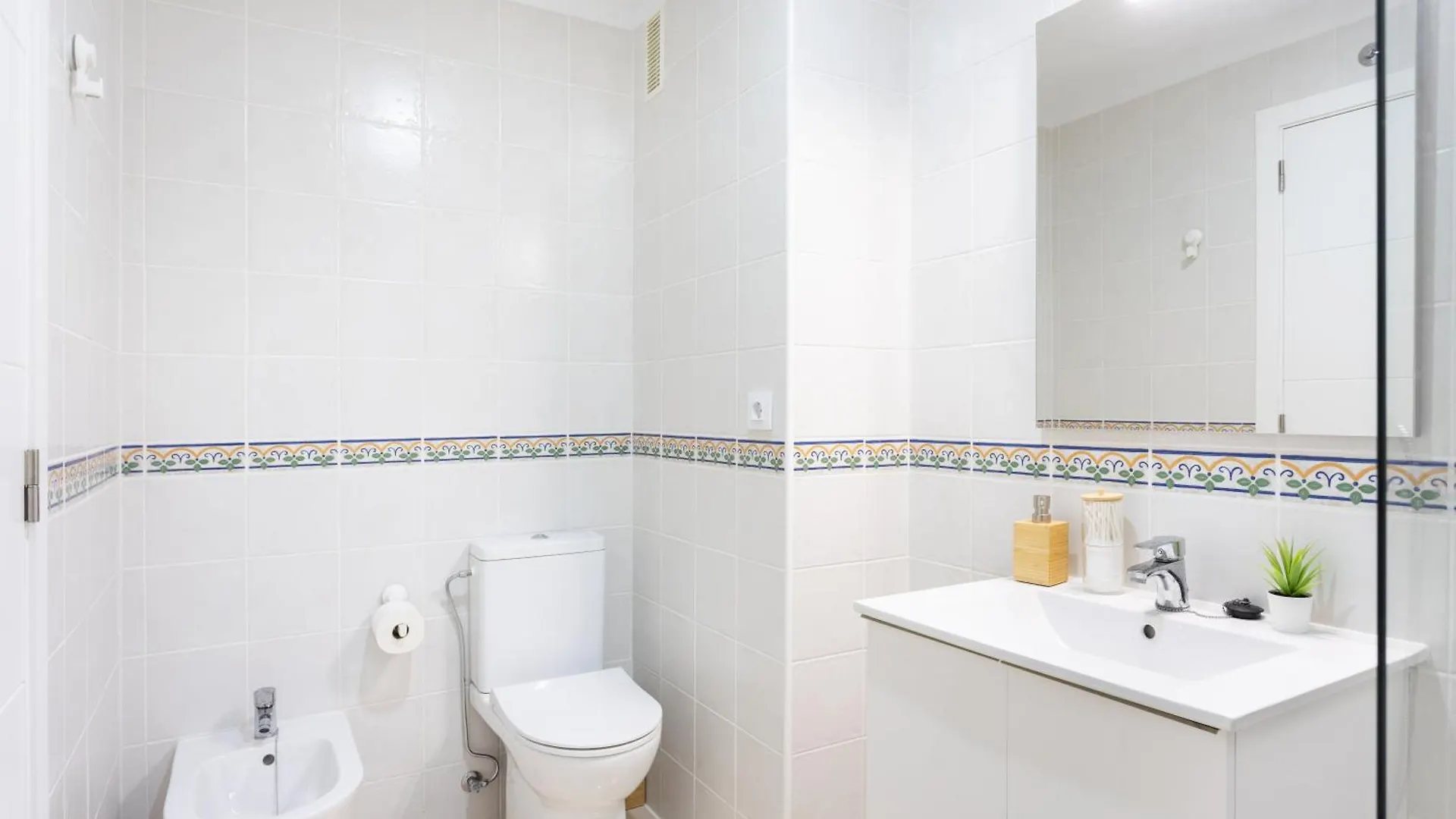 Home2Book Relaxing Poolside Escape, Arona Arona  Apartment Arona (Tenerife)