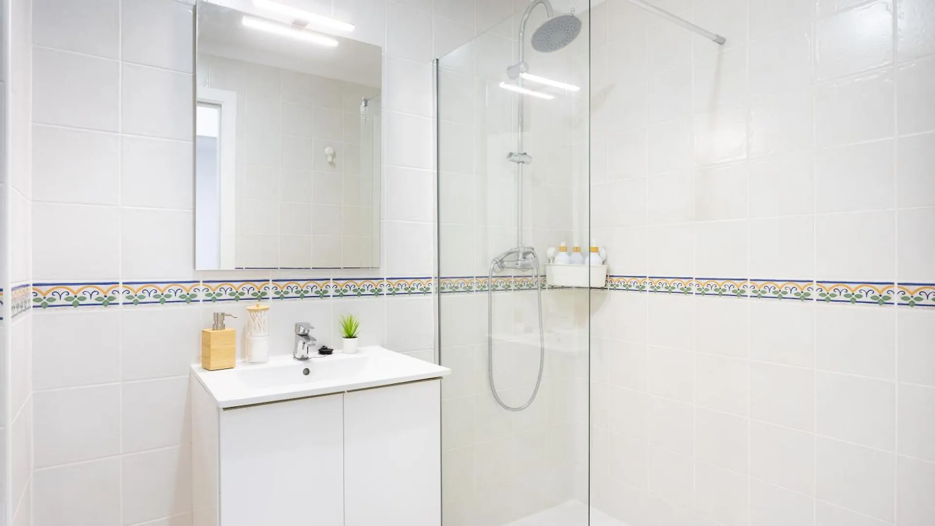 Apartment Home2Book Relaxing Poolside Escape, Arona Arona  Spain