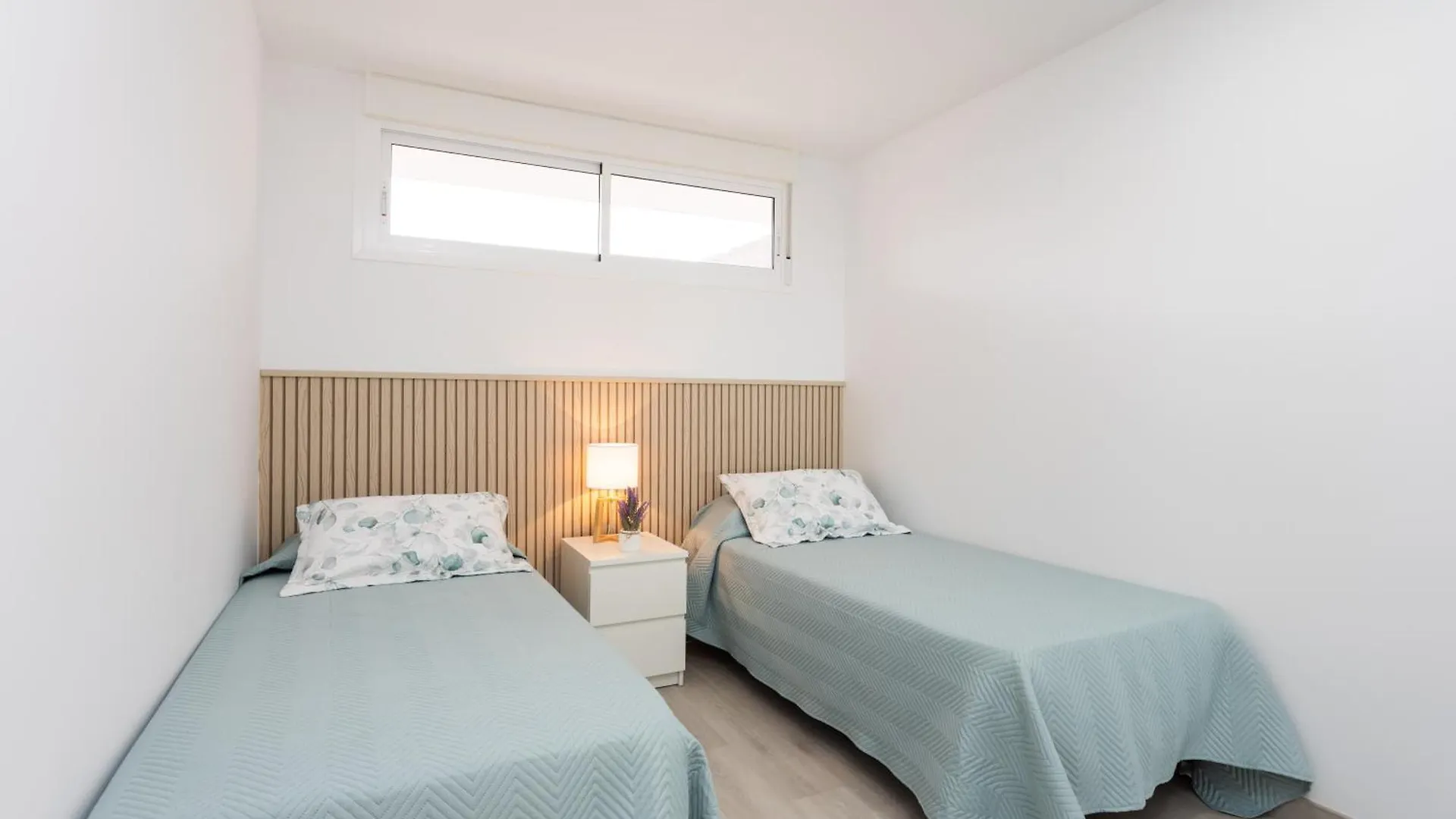 Home2Book Relaxing Poolside Escape, Arona Arona  Arona (Tenerife)