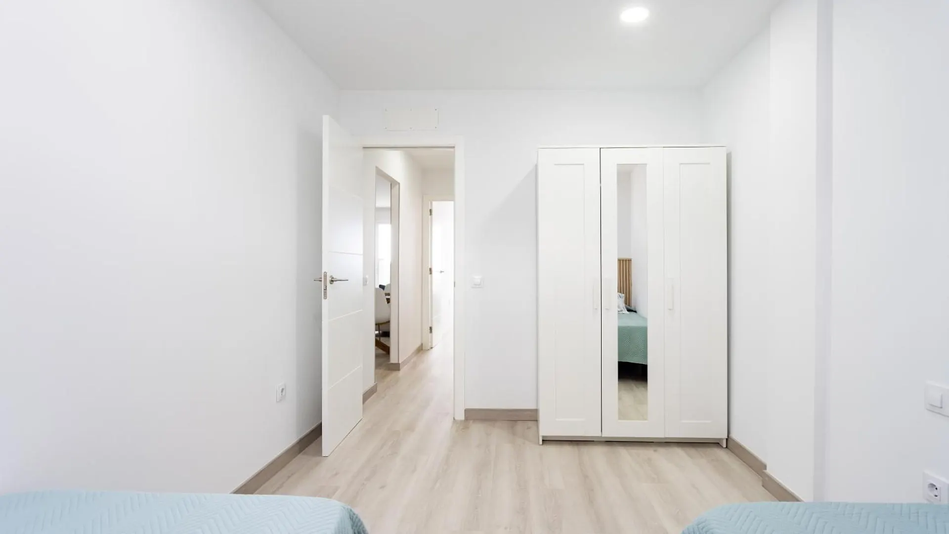 Apartment Home2Book Relaxing Poolside Escape, Arona Arona